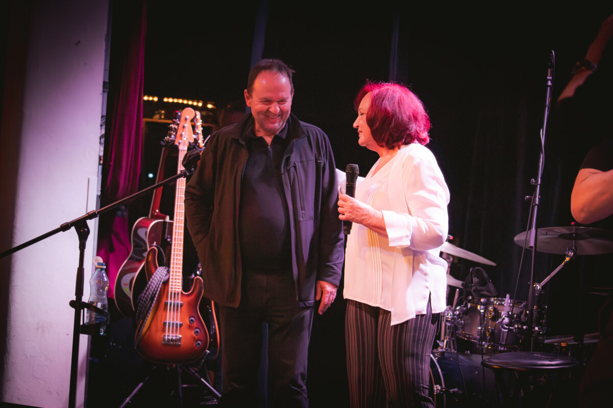 Petra Janu Praha 26.4.2026 35