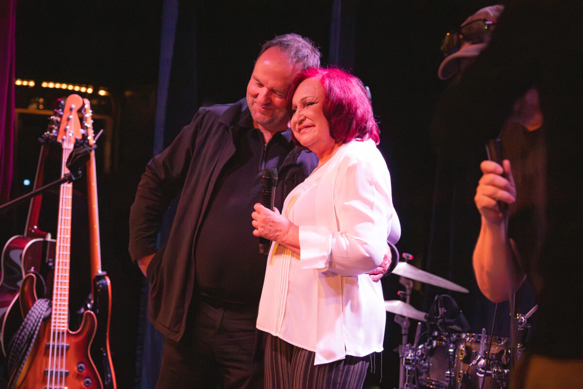 Petra Janu Praha 26.4.2026 36