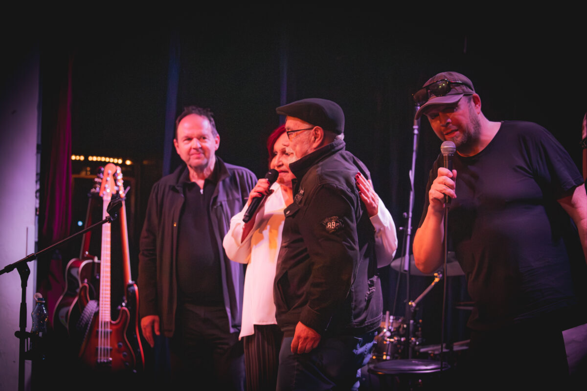 Petra Janu Praha 26.4.2026 37