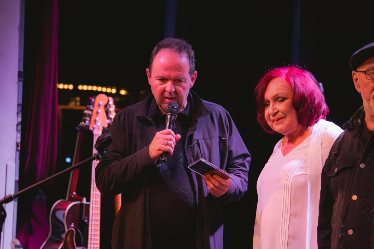 Petra Janu Praha 26.4.2026 38