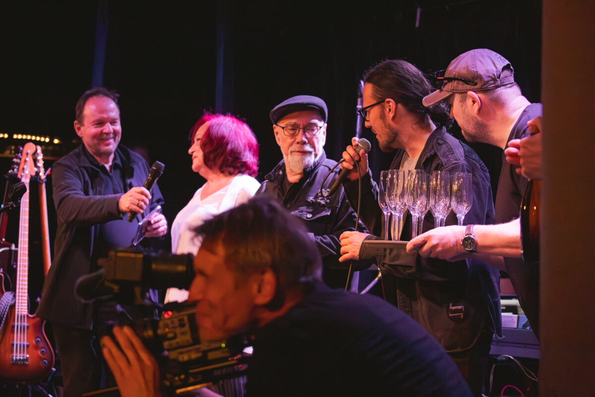 Petra Janu Praha 26.4.2026 39