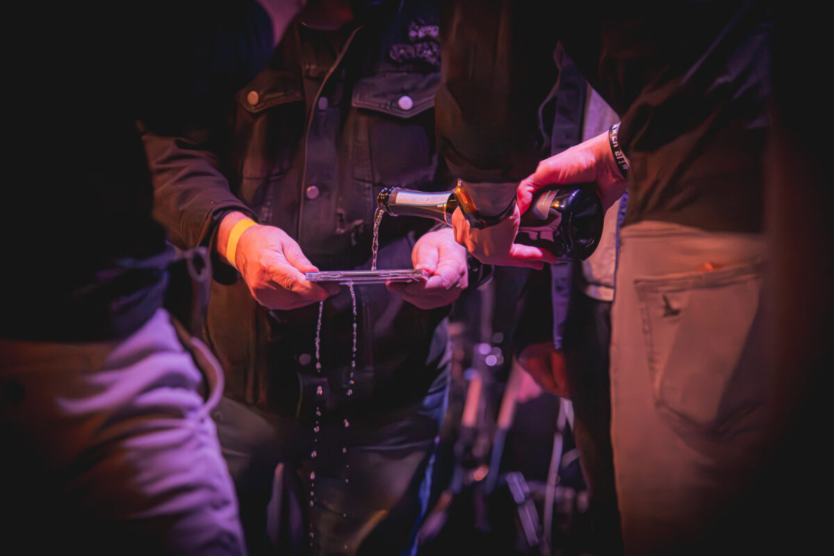 Petra Janu Praha 26.4.2026 40