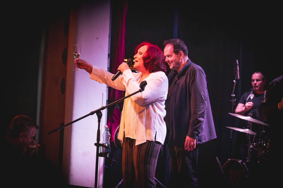 Petra Janu Praha 26.4.2026 41