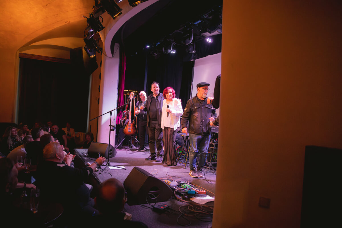 Petra Janu Praha 26.4.2026 42