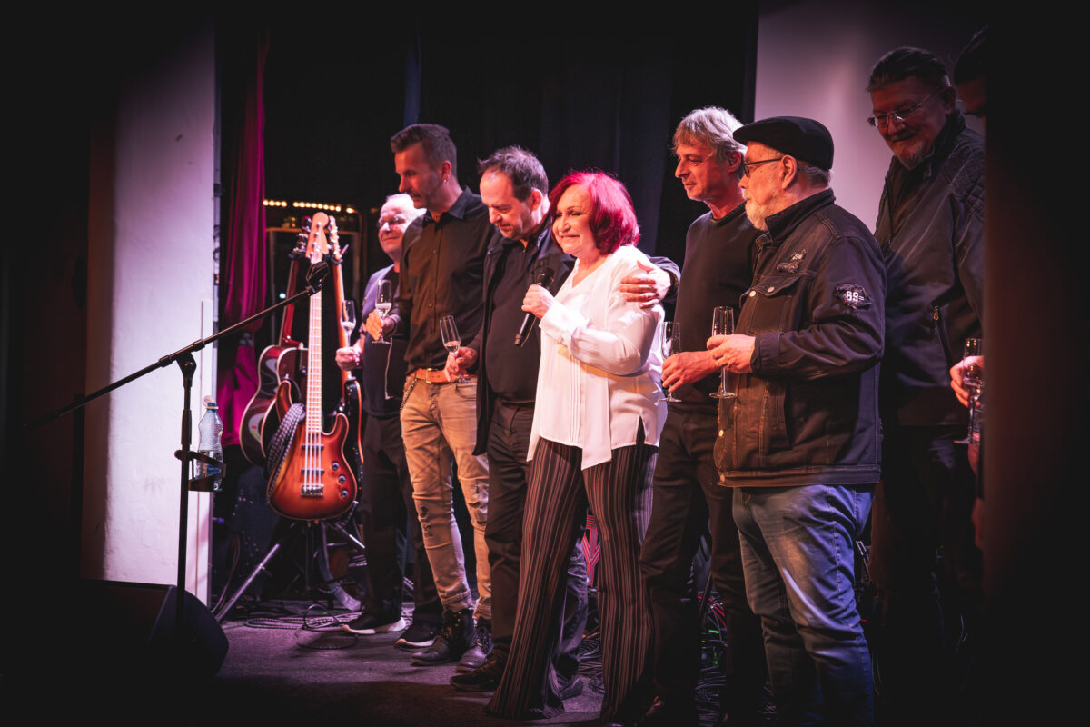 Petra Janu Praha 26.4.2026 43