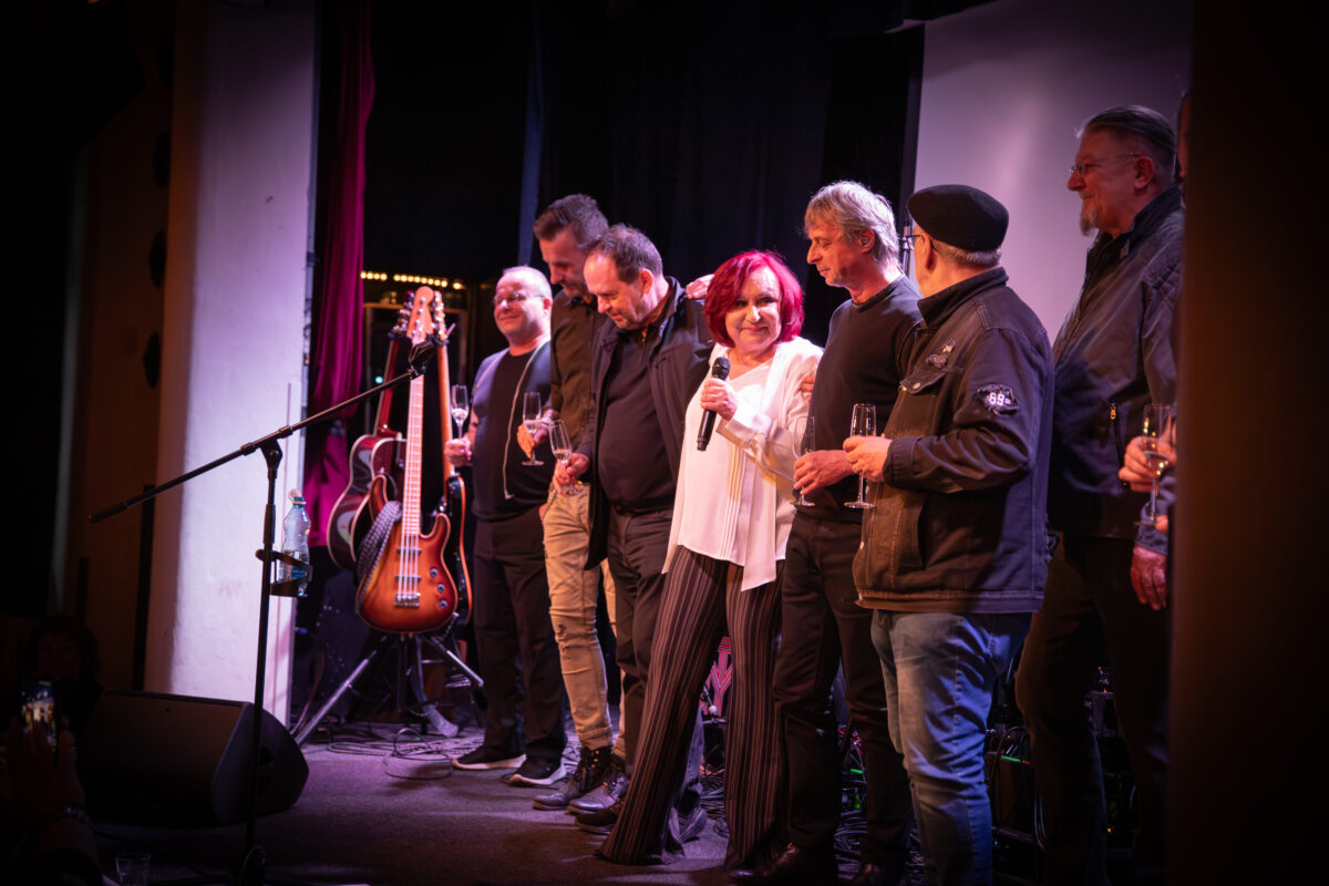 Petra Janu Praha 26.4.2026 44