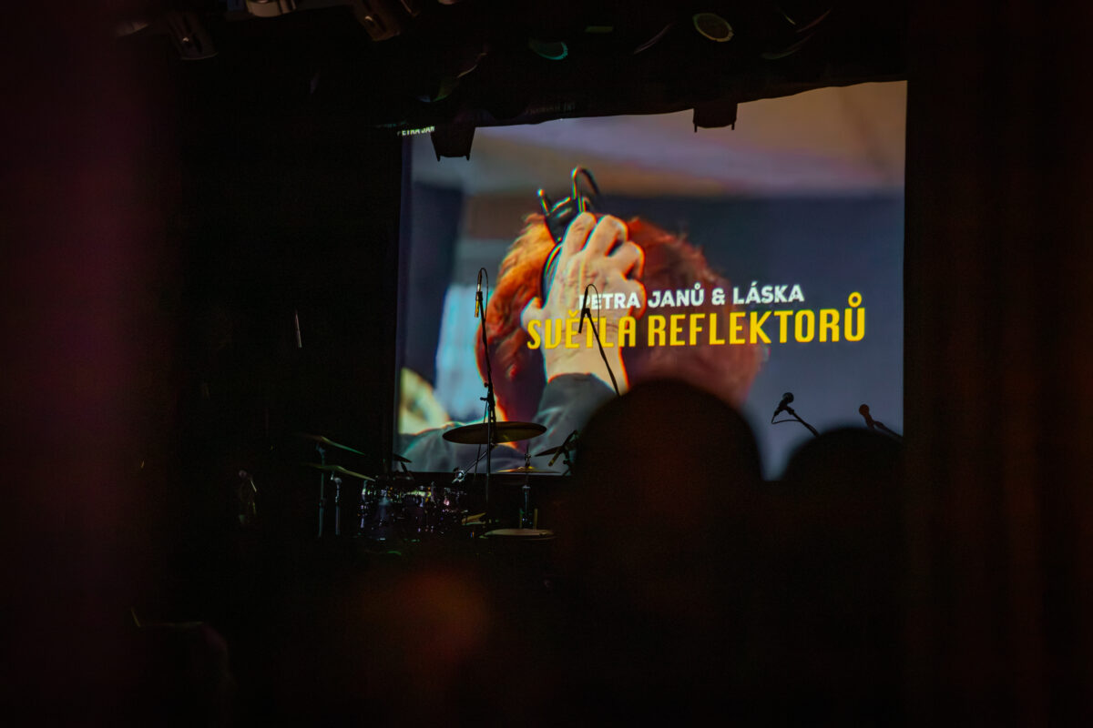 Petra Janu Praha 26.4.2026 45