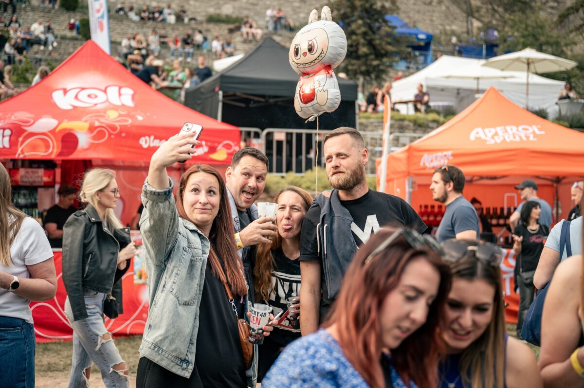 DSC 4073