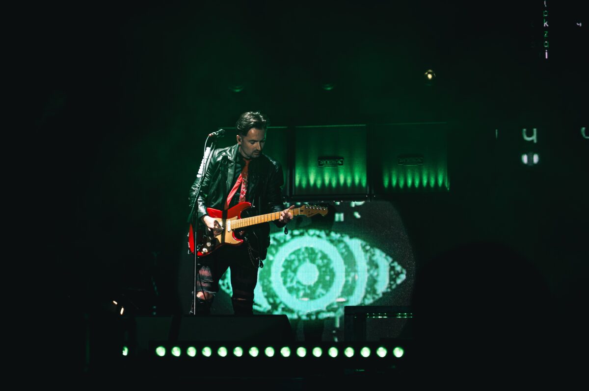 DSC 4665