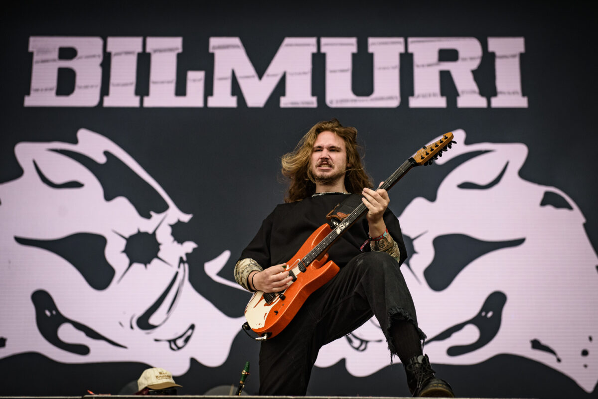Bilmuri RfP 4