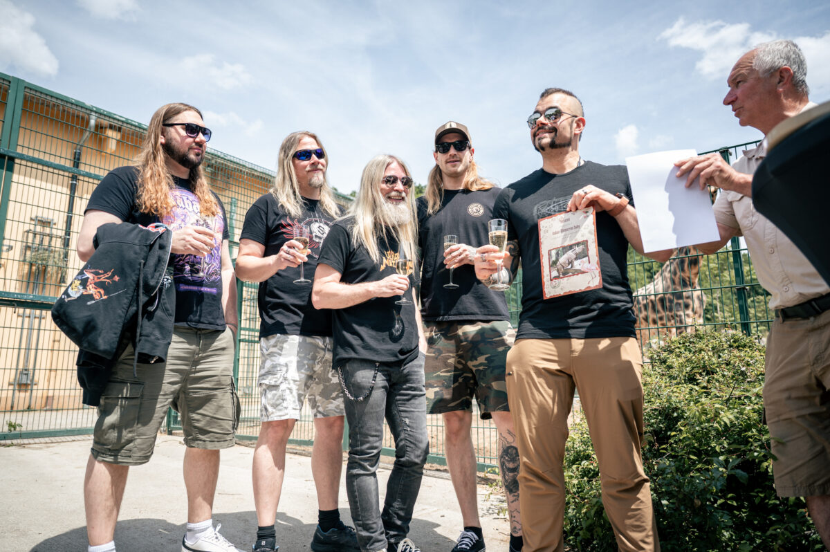DSC 0793
