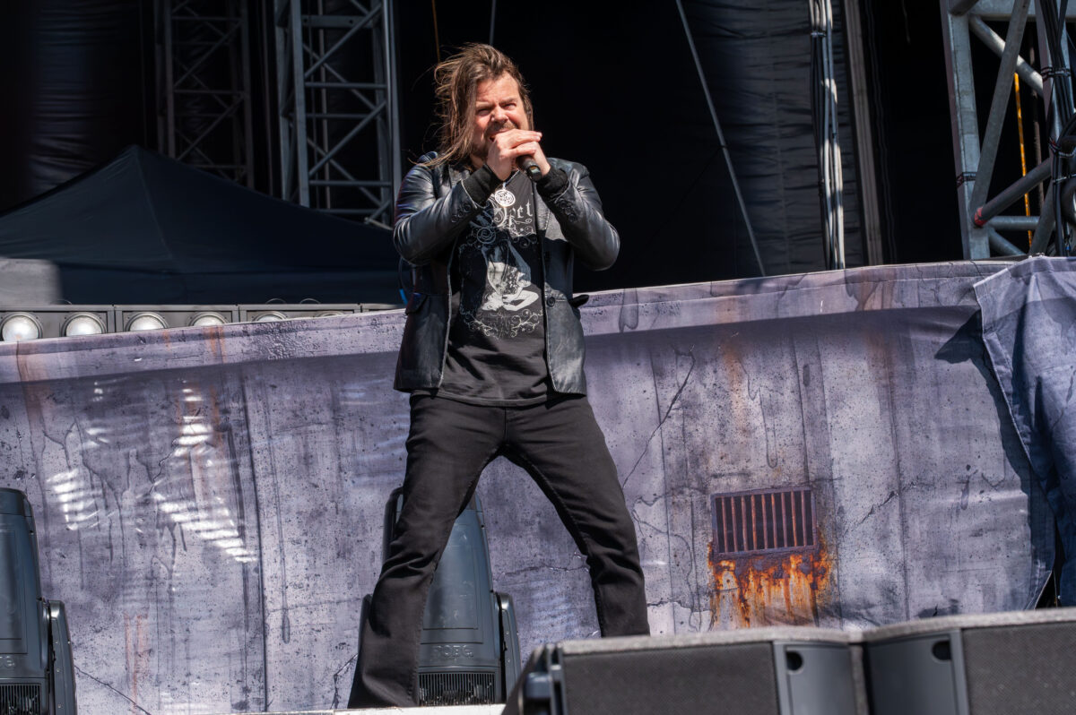 DSC 1726