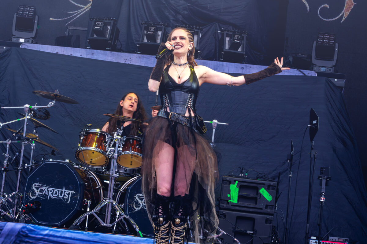 DSC 3652
