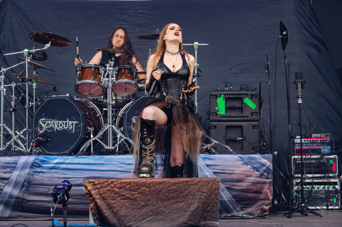 DSC 3668