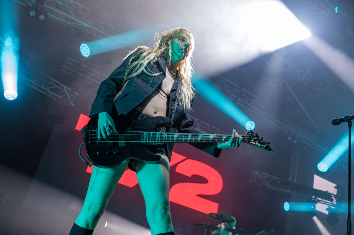 DSC 7613