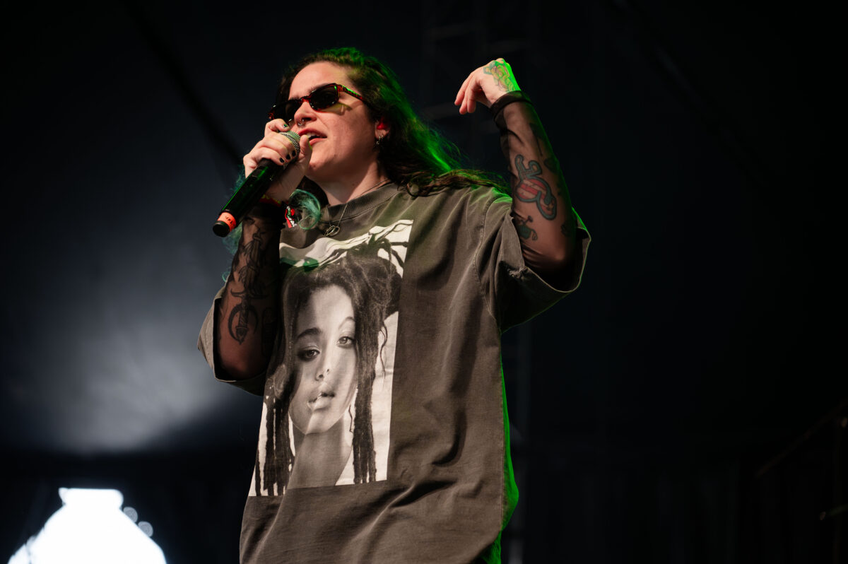 DSC 8712