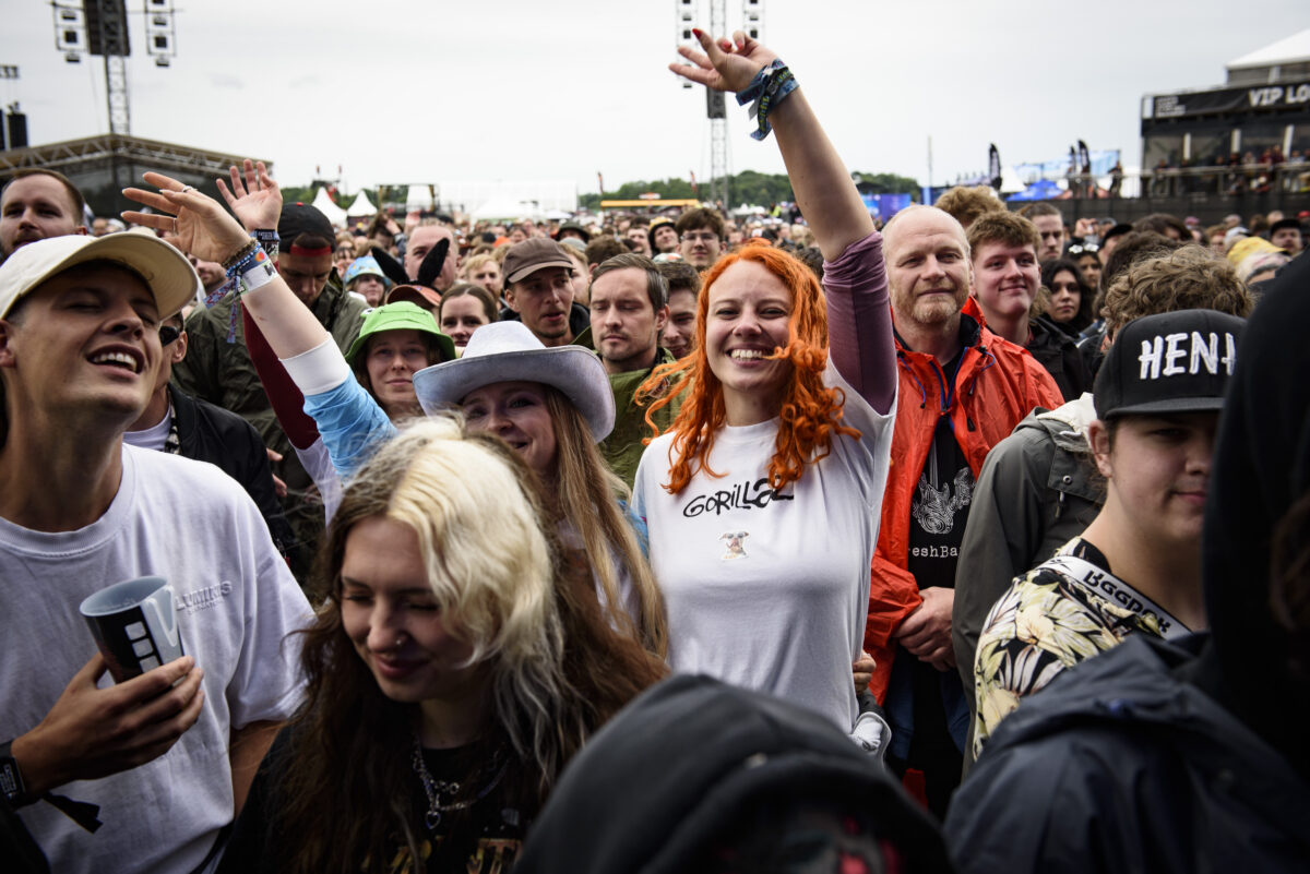 Fans RfP 24