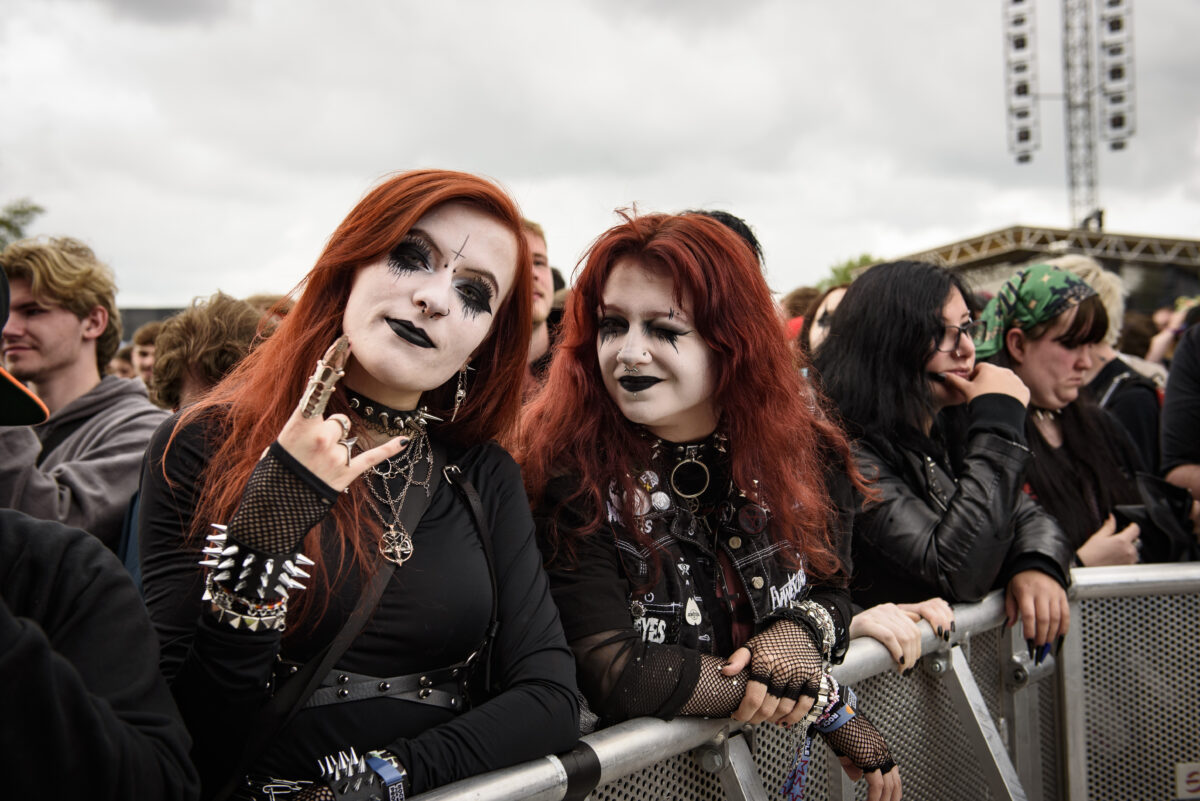 Fans RfP 36