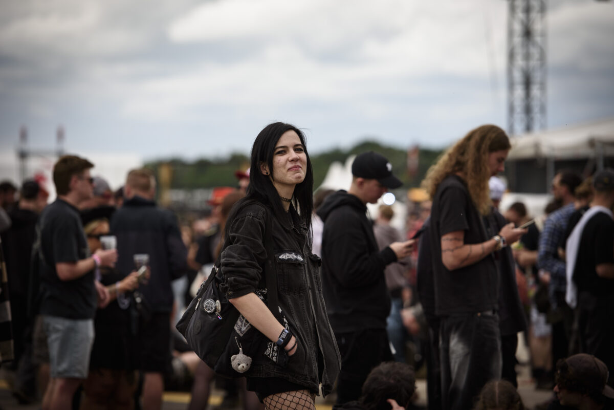 Fans RfP 56