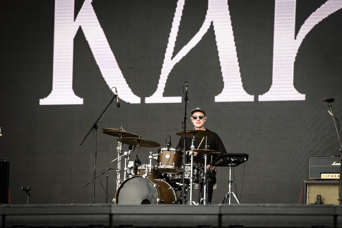 Kid Kapichi RfP 4
