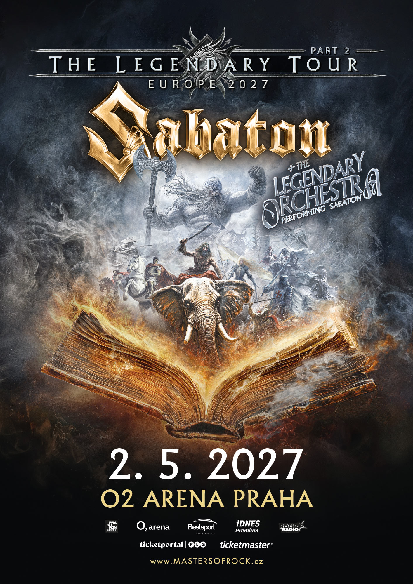 Prago Sabaton27 A4 WEB