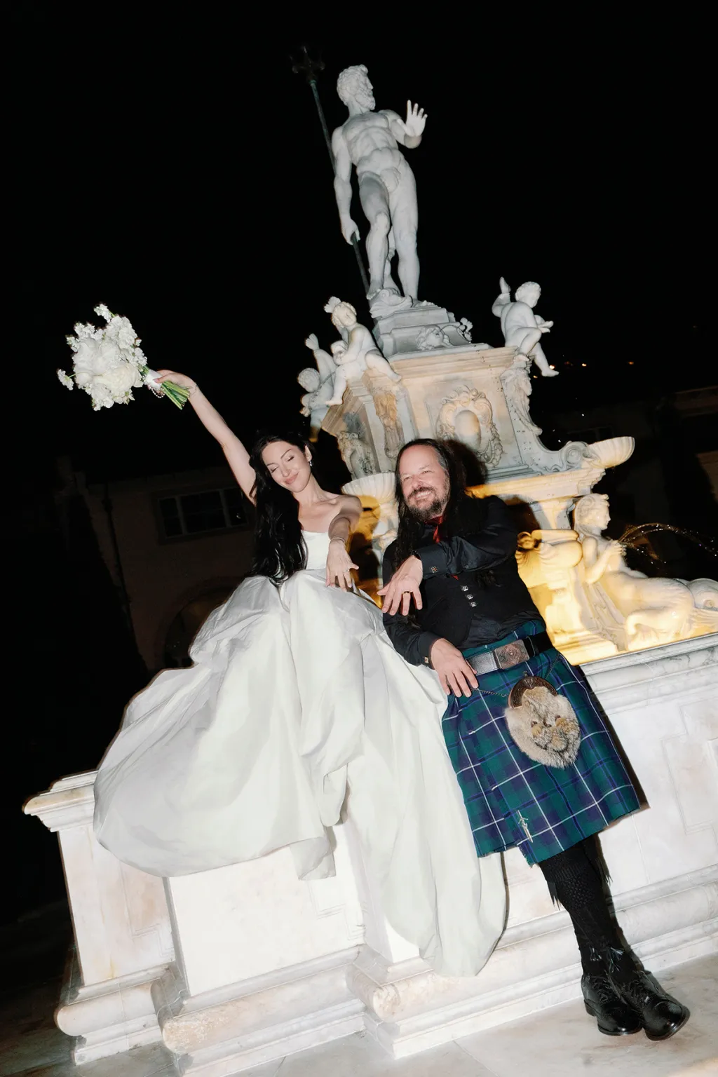 03 jonathan davis brittany parisi wedding 2026 cr jeremy chou billboard 1200