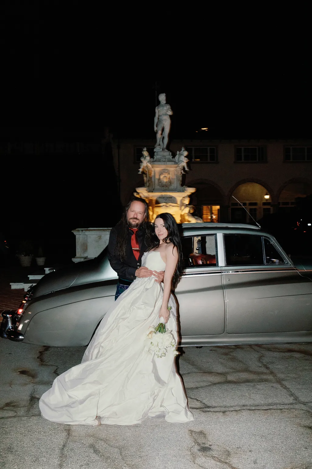 04 jonathan davis brittany parisi wedding 2026 cr jeremy chou billboard 1200