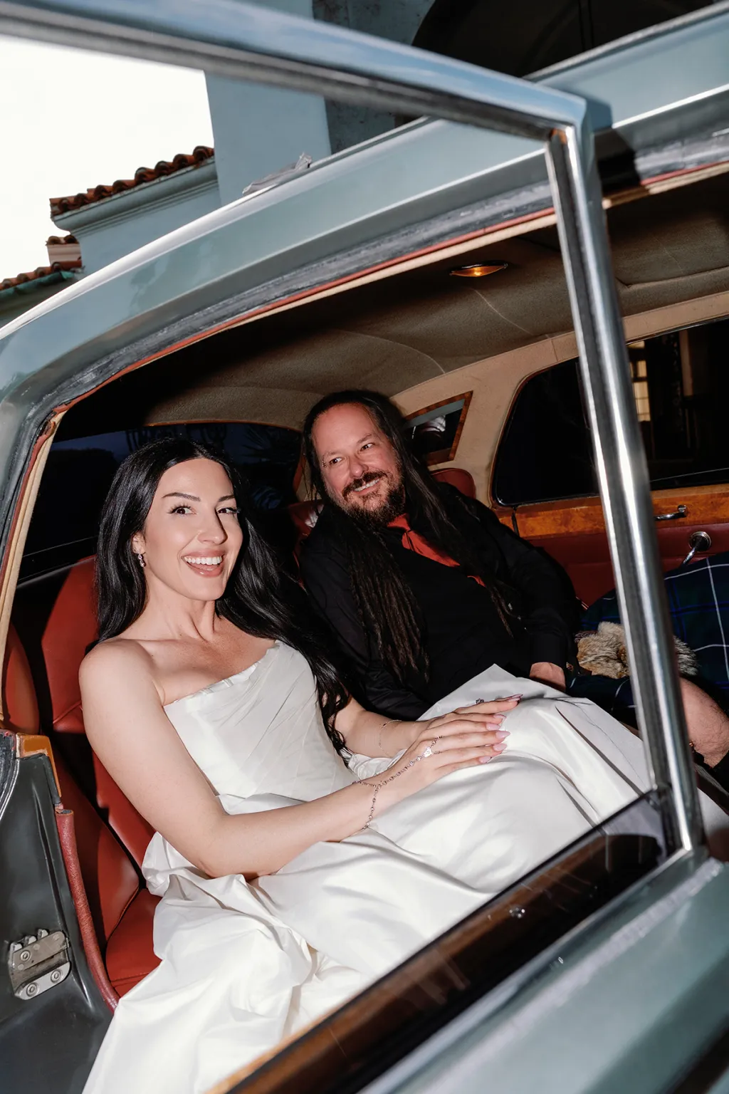 05 jonathan davis brittany parisi wedding 2026 cr jeremy chou billboard 1200