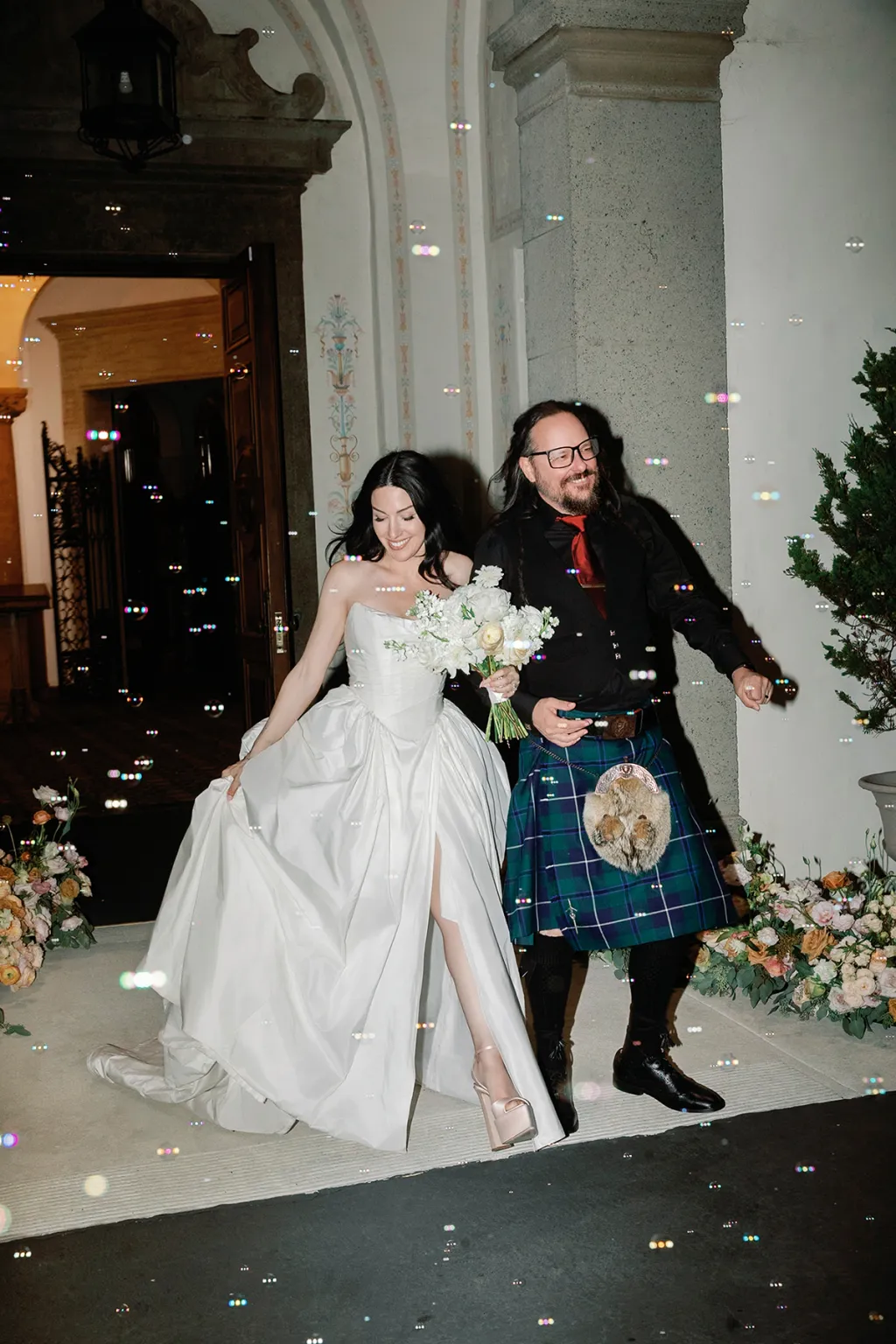 08 jonathan davis brittany parisi wedding 2026 cr jeremy chou billboard 1200