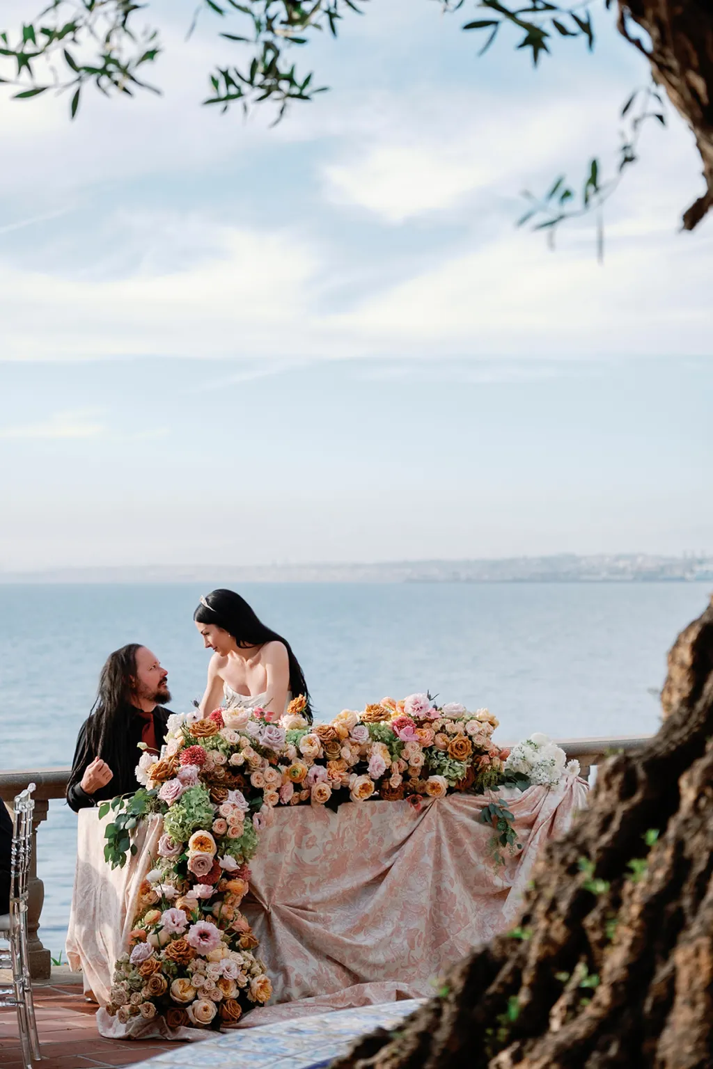 09 jonathan davis brittany parisi wedding 2026 cr jeremy chou billboard 1200