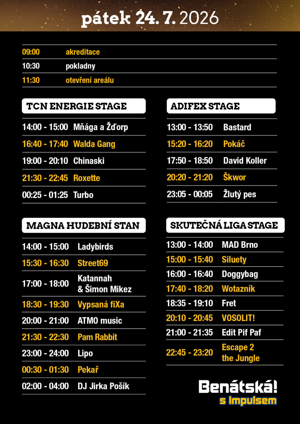 B program PA web 990x1400 1