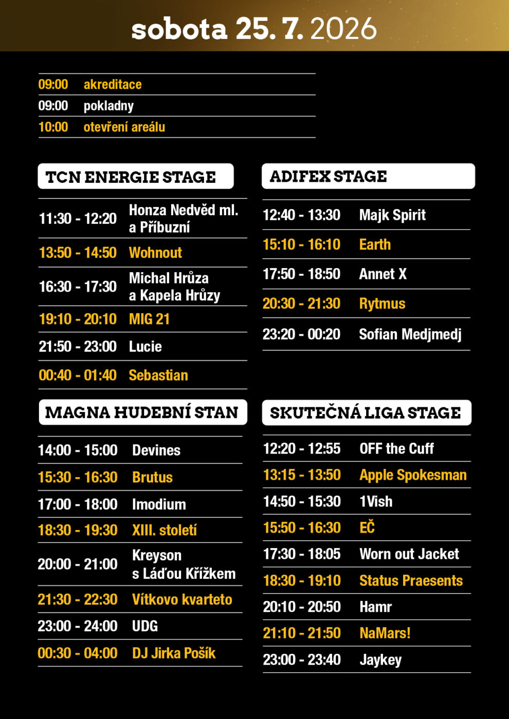B program SO web 990x1400 kopie