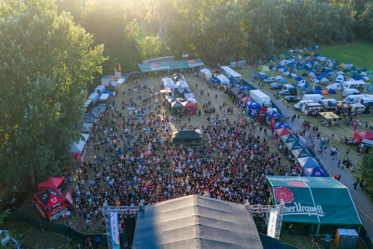 DJI 20260711200816 0110 D