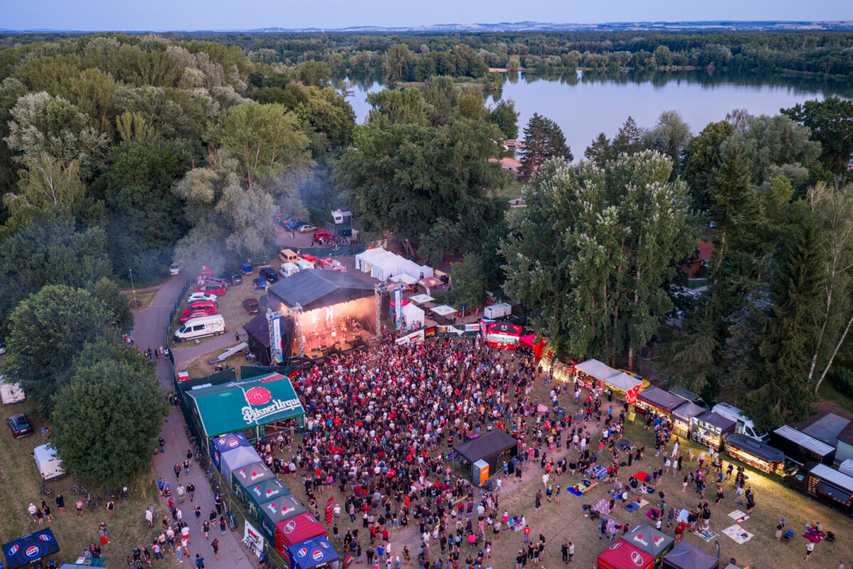 DJI 20260711213006 0125 D