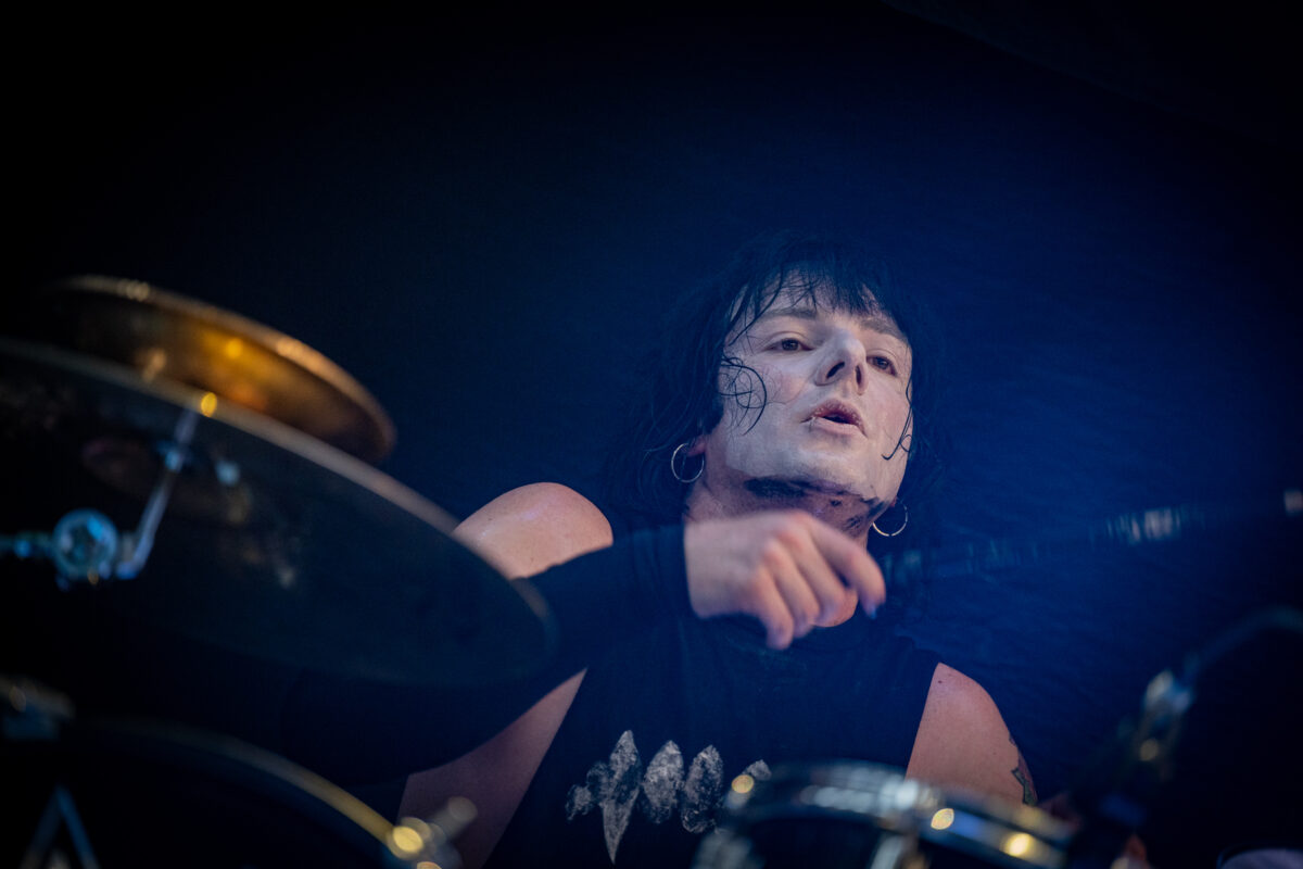 DSC 3965