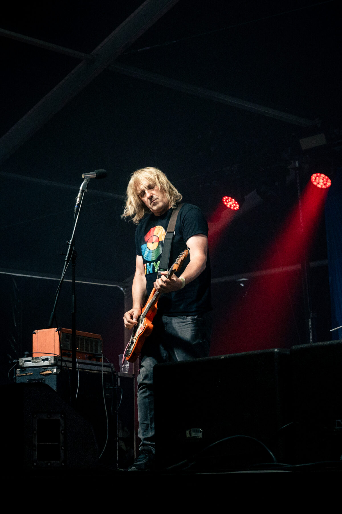 DSC 4056