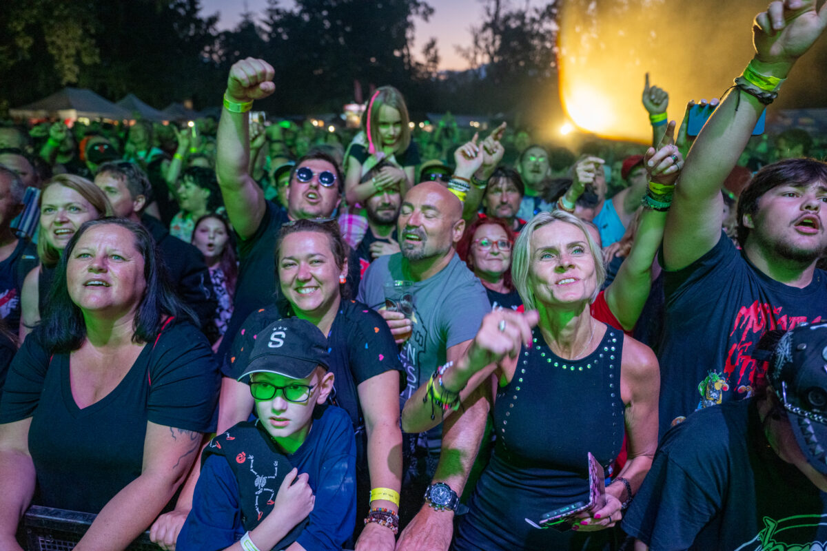 DSC 7023