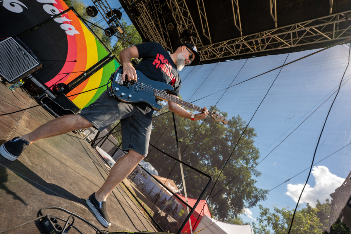 DSC 7557