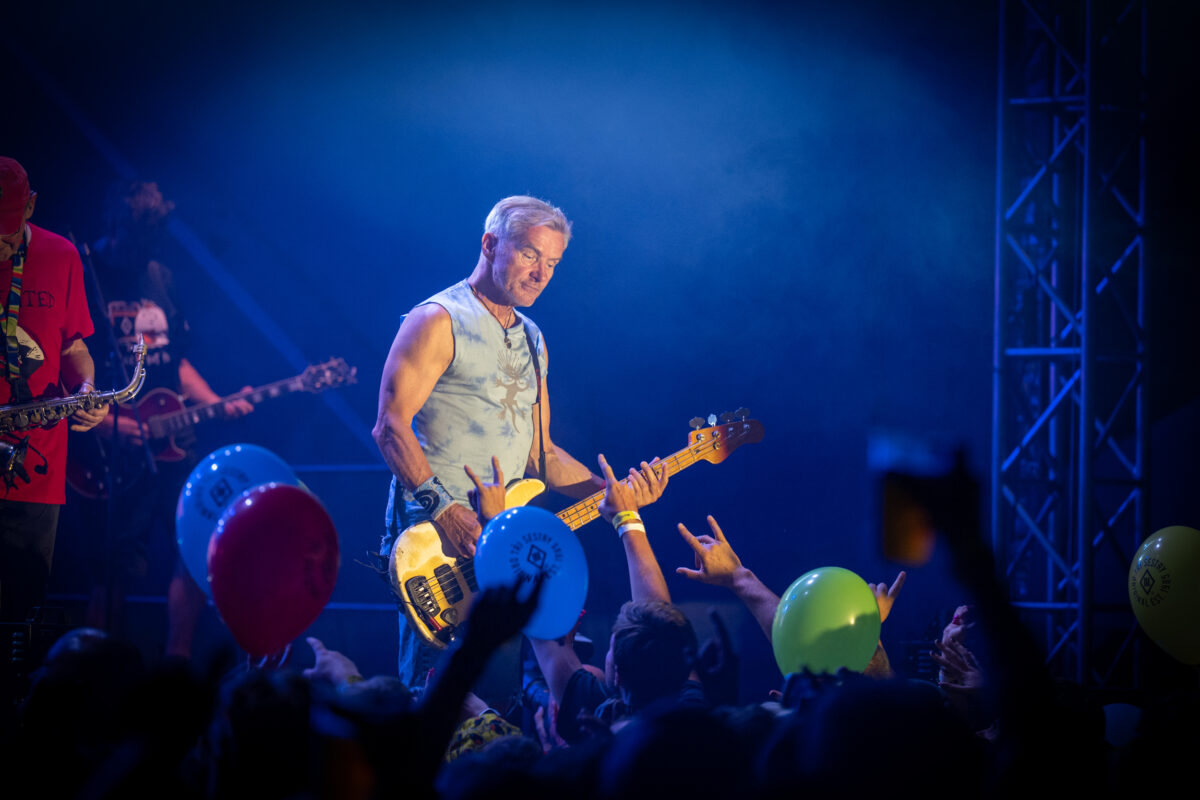 DSC 9423