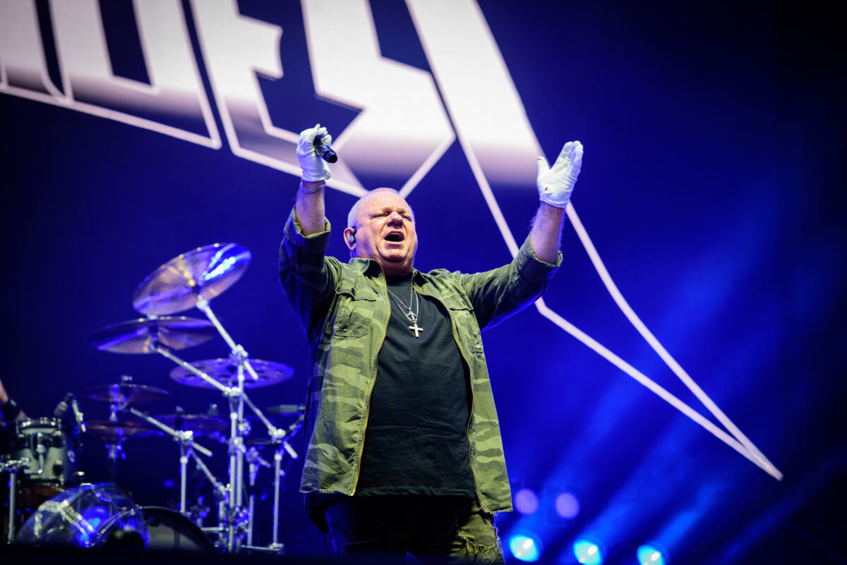 Dirkschneider 14