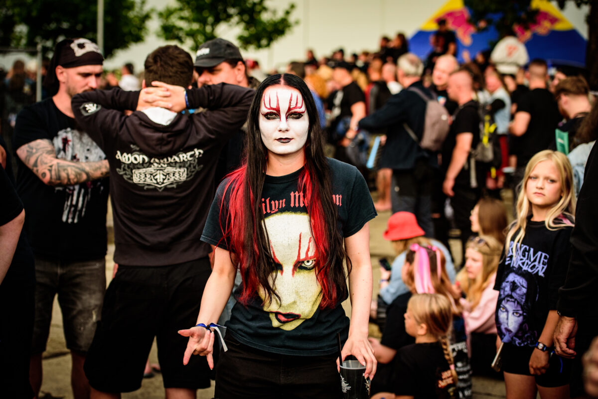 Fans 3 1