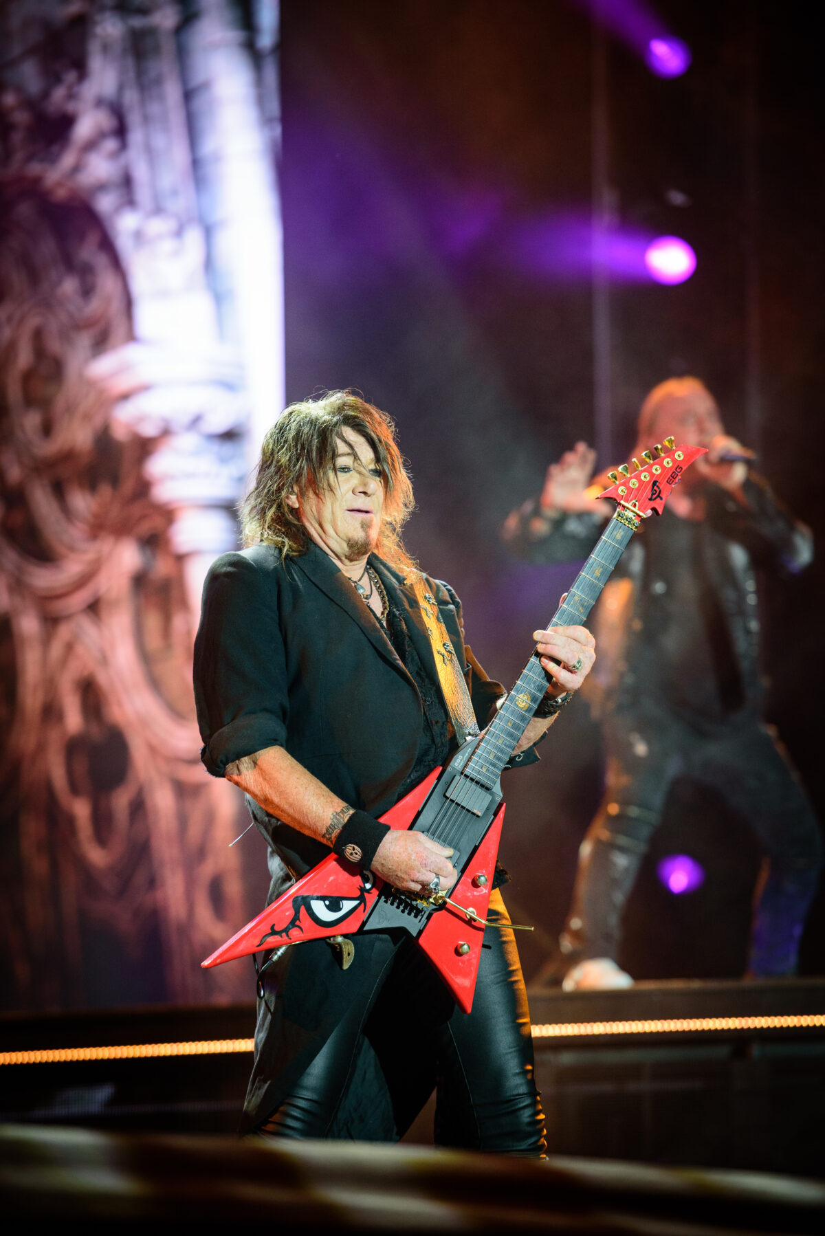 Helloween 16