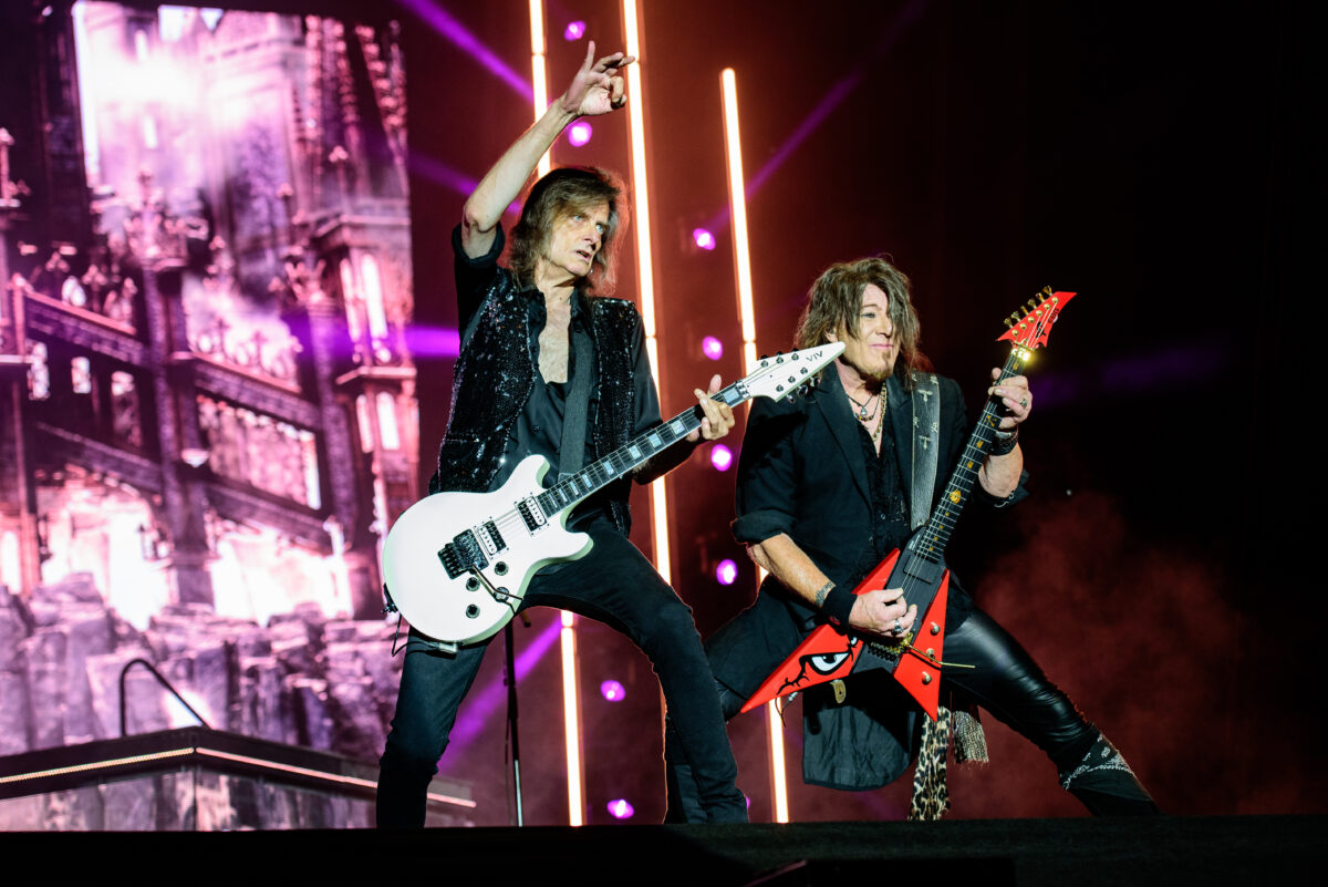 Helloween 24