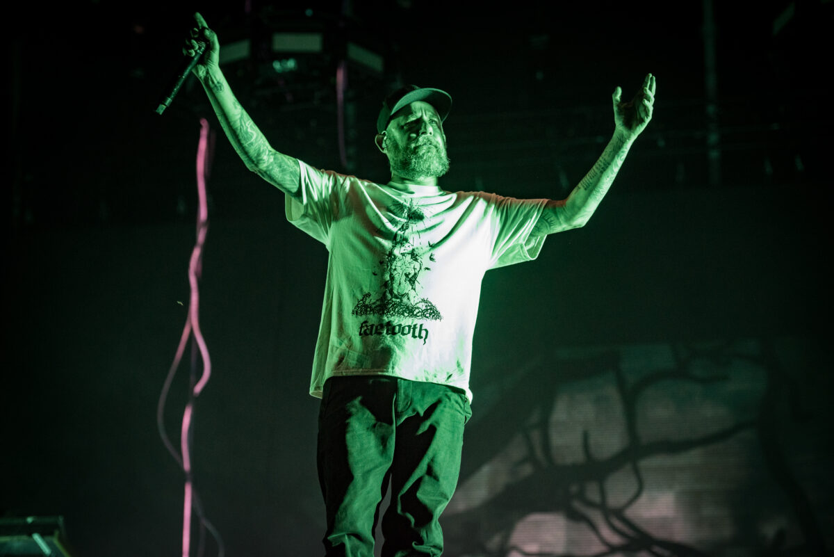 In Flames 17