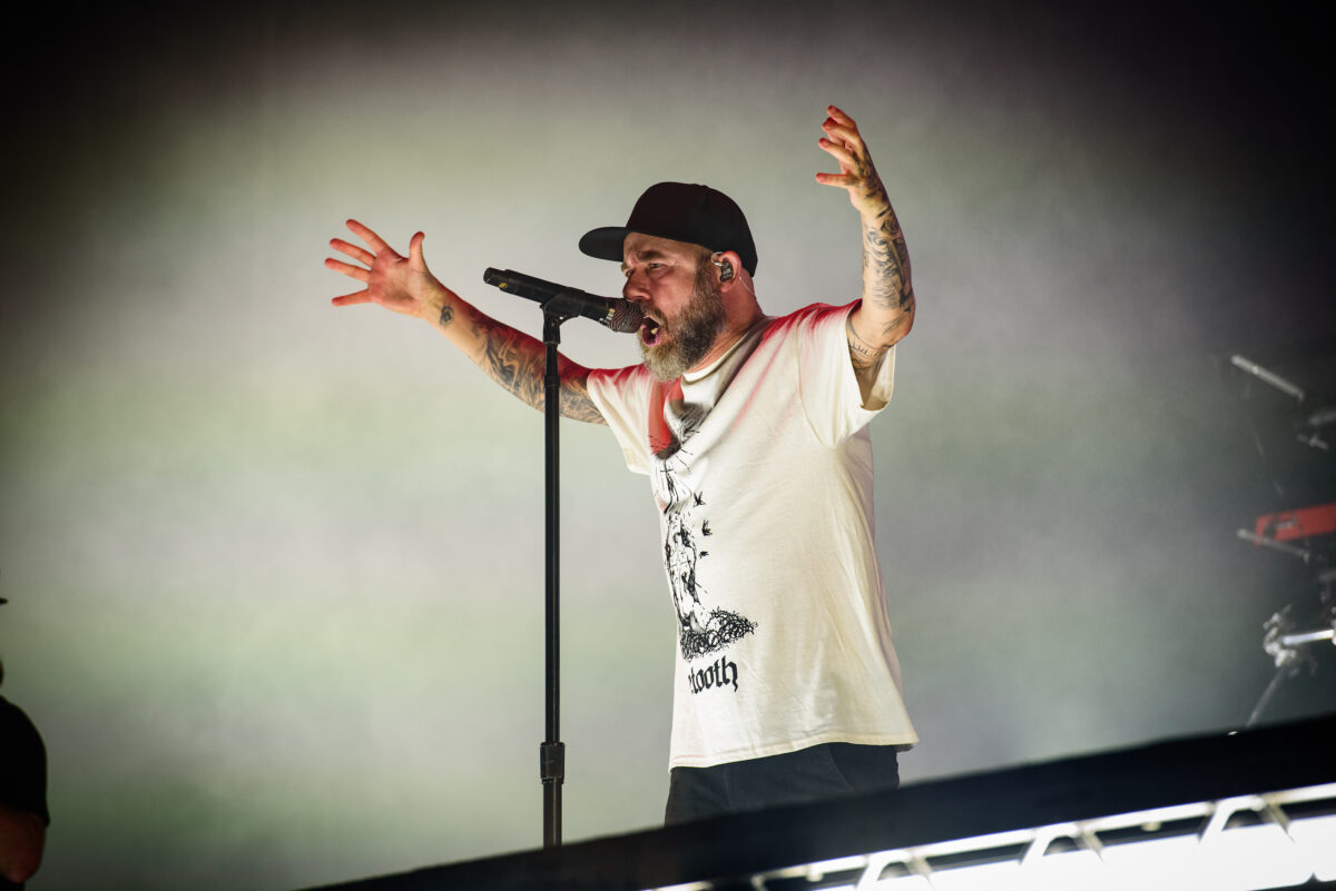 In Flames 6