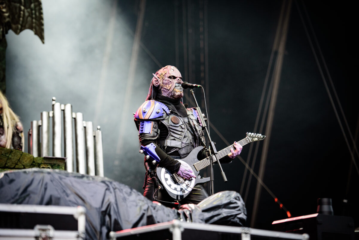 Lordi 14