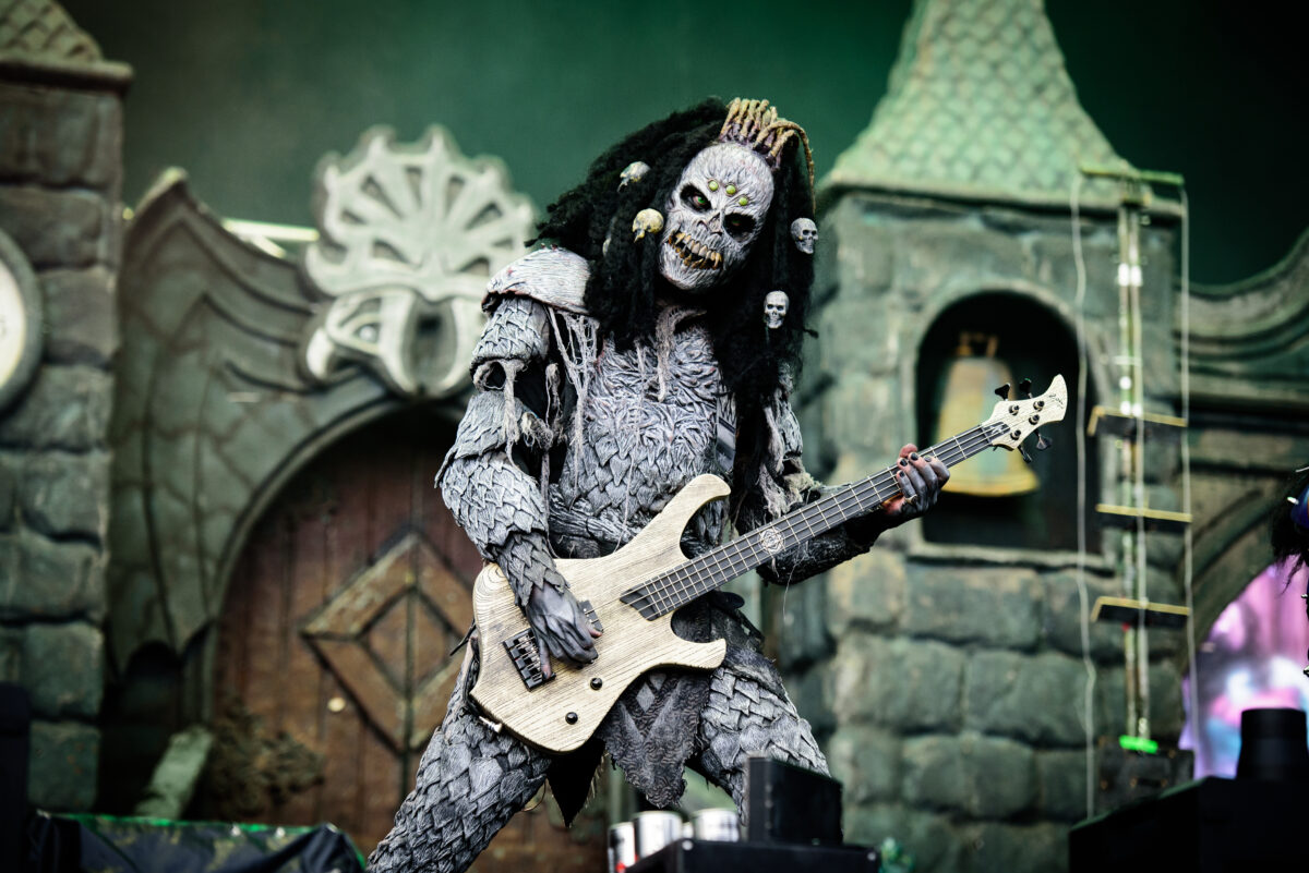 Lordi 26