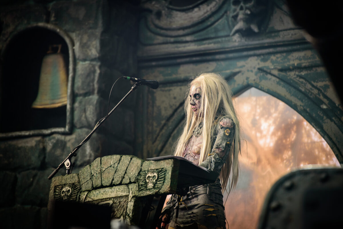 Lordi 32