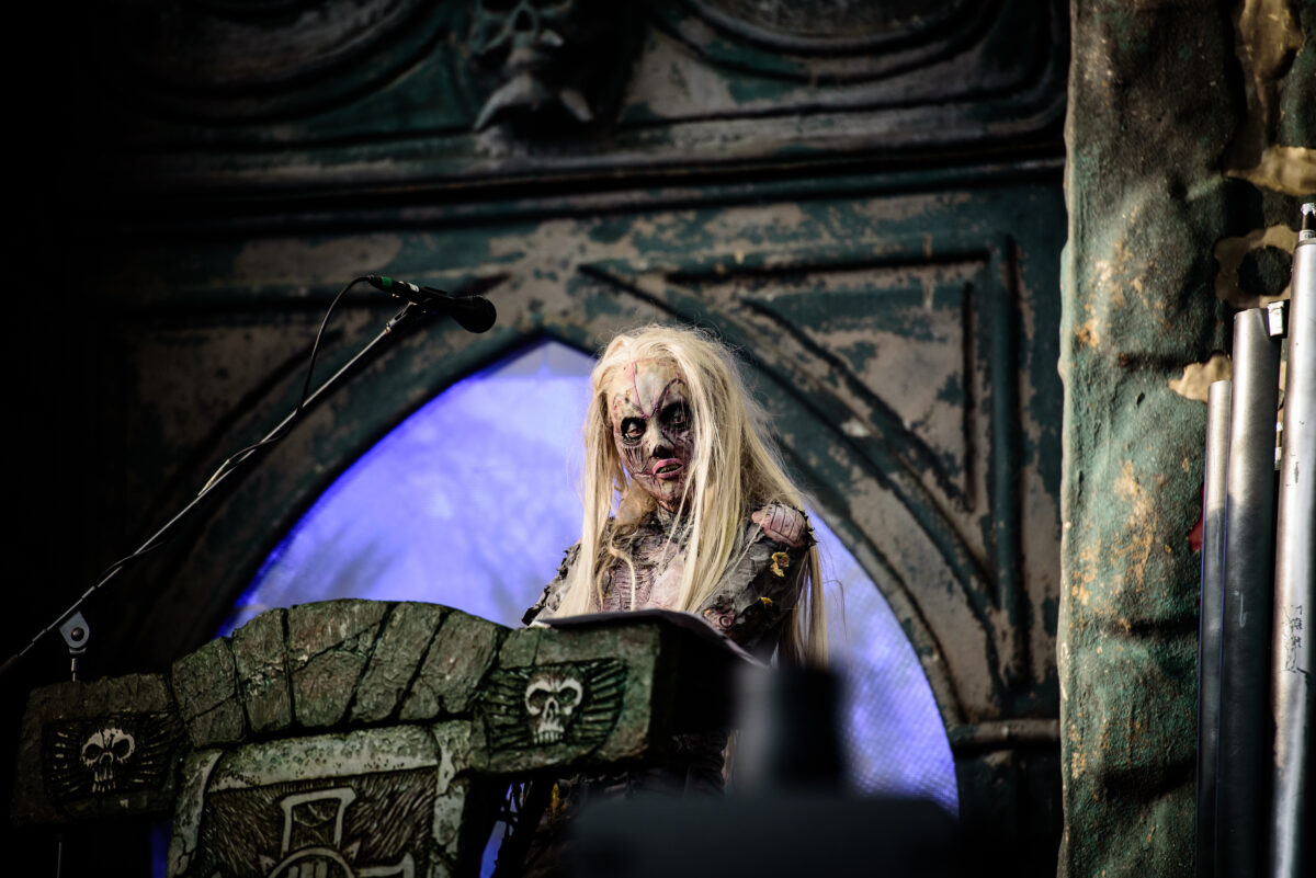 Lordi 37