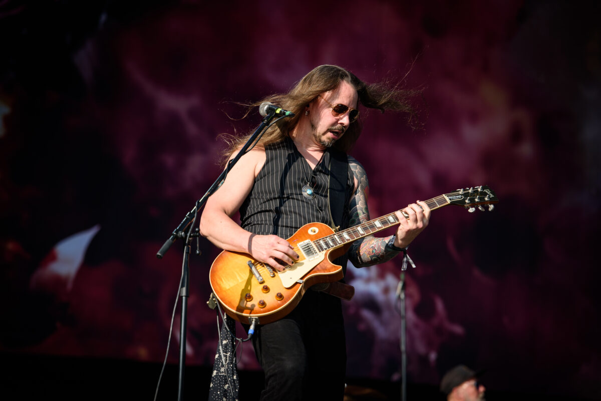 Marco Hietala2